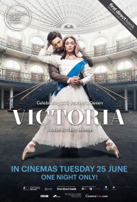 Victoria (2020)