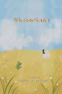 Victoriana (2019)
