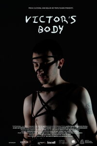 Victor's Body (2020)
