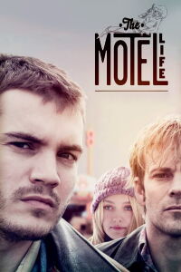 Vida de Motel (2013)