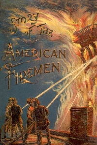 Vida de un bombero americano (1903)