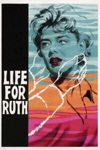 Vida para Ruth (1962)