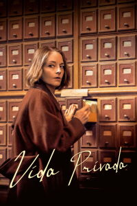 Vida privada (2025)