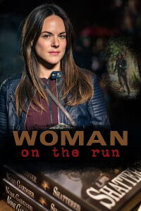 Vida robada (2017)