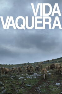 Vida vaquera (2016)