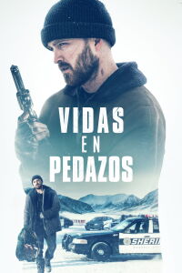 Vidas en pedazos (2019)