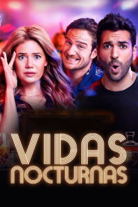 Vidas Nocturnas (2020)