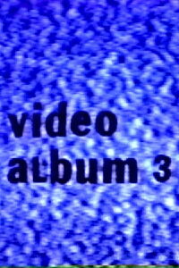 Video Album 3 (1986)