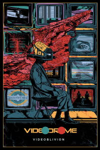Videoblivion (2015)