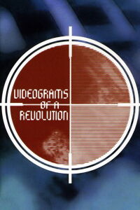 Videogramas de una revolución (1992)