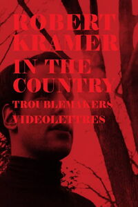 Vidéolettres / Videoletters (1991)