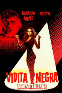 Vidita negra (1973)