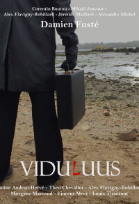 ViduLuus (2024)