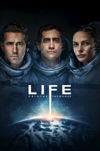 Vie (2017)