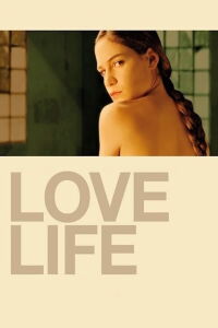 Vie Amoureuse (2007)