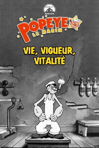 Vie, vigueur, vitalité (1936)