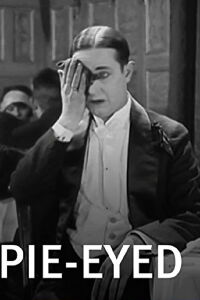 Viendo doble (1925)
