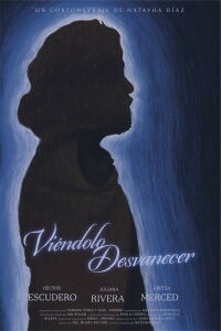 Viéndolo Desvanecer (2023)