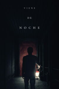 Viene de noche (2017)