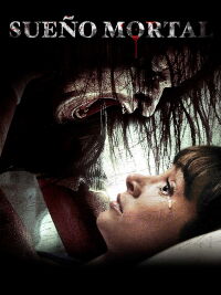 Vienen por ti (2016)