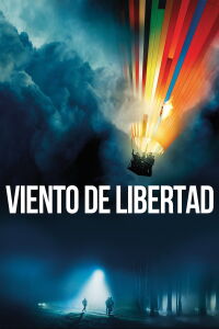 Viento de libertad (2018)