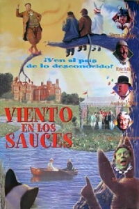 Viento en los Sauces (1996)