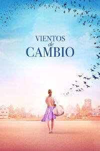 Vientos de cambio (2018)