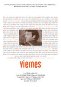 Viernes (2002)