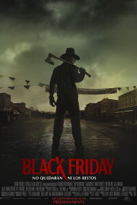 Viernes negro (2023)