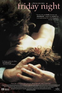 Viernes noche (2002)