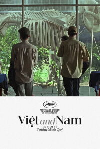 Viêt and Nam (2024)