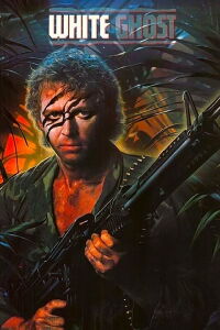 Vietnam: última misión (1988)