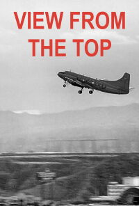View from the Top (2003)