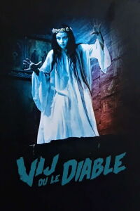 Vij ou le Diable (1967)