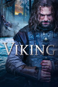 Viking (2016)