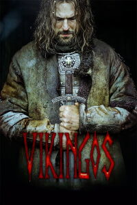 Vikingos (2016)