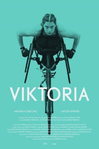 Viktoria (2015)