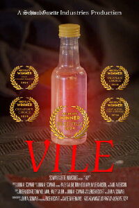 Vile (2024)