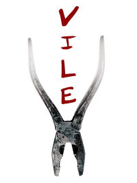 Vile (2011)