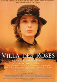 Villa Des Roses (2002)