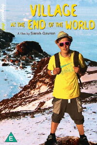 Village at the End of the World (2012)