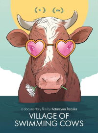 Village of Swimming Cows (2018)
