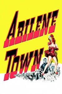Ville Abilene (1946)