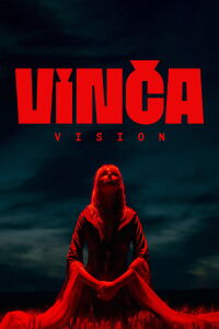 Vinca Vision (2024)