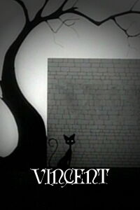Vincent (1982)
