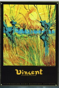 Vincent (1987)