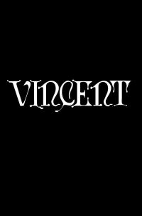 Vincent (1982)