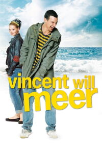 Vincent quiere al mar (2010)