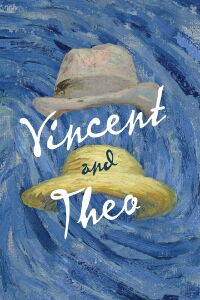 Vincent y Theo (1990)