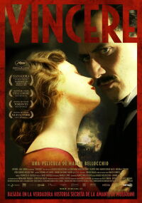Vincere (2009)